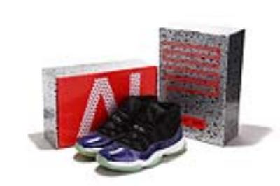 cheap air jordan 11 no. 196